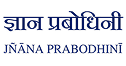 Jnana Prabodhini